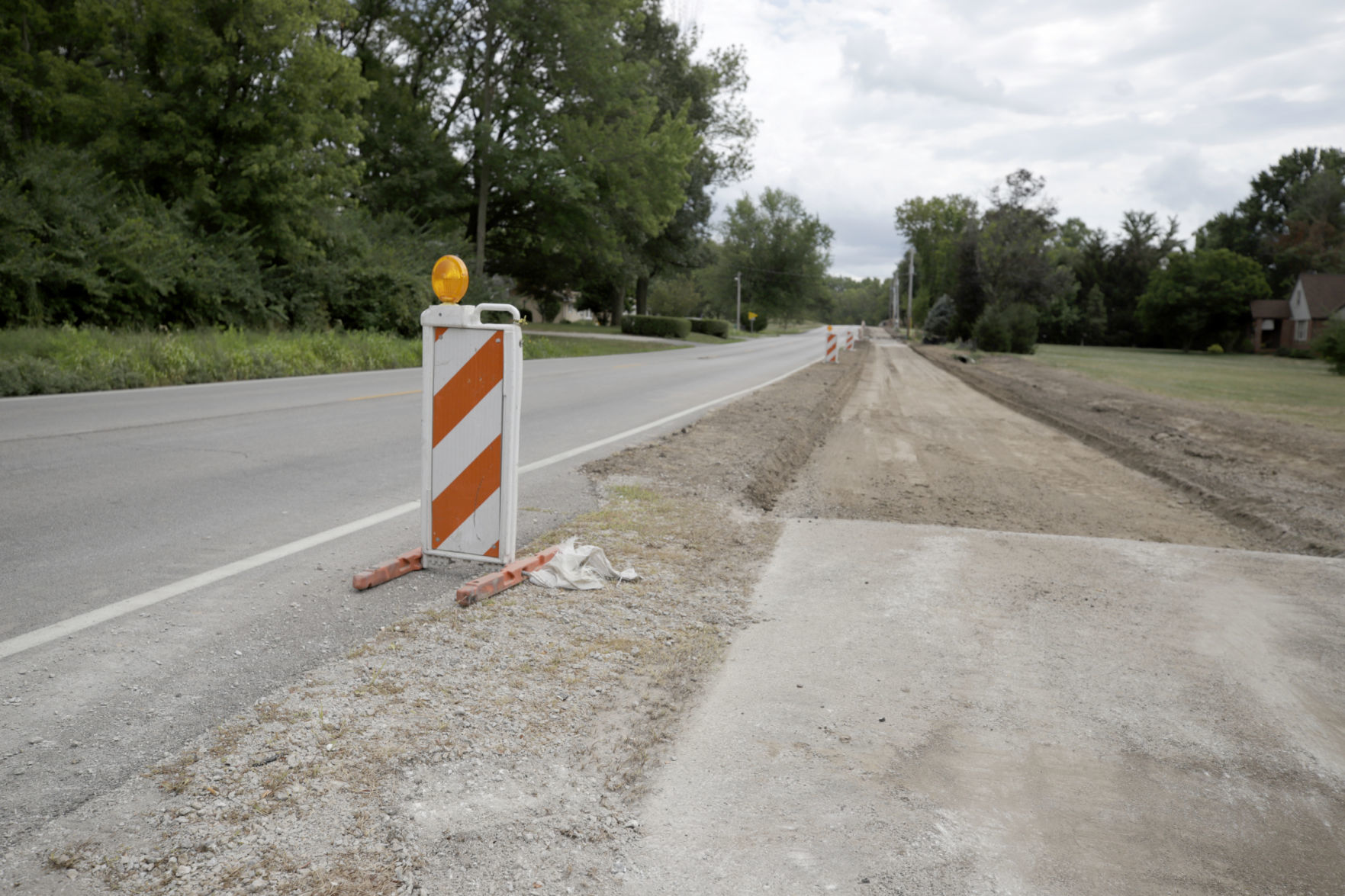 BikeTrail003-81019.JPG